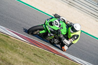 motorbikes;no-limits;november-2019;peter-wileman-photography;portimao;portugal;trackday-digital-images